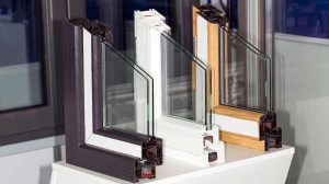 Double Glazing Window Fitting Dalton In Furness